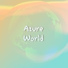 Azure World