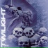 Ynitans