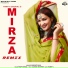 Rimpi Grewal