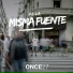 Once27 feat. Oriana Anderson