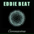 Eddie Beat