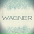 WAGNER