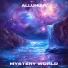Alluniar