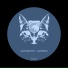 Premiesku - More 4 (Original Mix) zipy.org