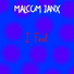 Malcom Janx