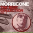 Ennio Morricone