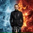 Murat Arda