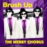 THE MERRY CHORUS