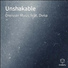 Dreisser Music feat. Dvna