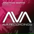 Jonathan Martin