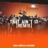 EGR feat. CHOZEN1, Triple G