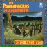 Los Parranderos De Colombia