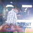 George Strait, Bubba Strait