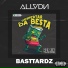 ALLVDIN feat. Basttardz