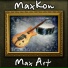MaxArt