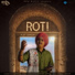 Ajit Singh