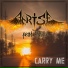 ANRISE feat. Haliez