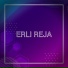Erli Reja
