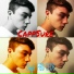 Cappsure