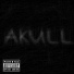 AKULL