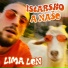 Lima Len