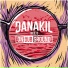 Danakil, Ondubground