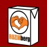 ROZINberg