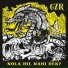 GZR