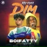 Boifatty feat. Natif