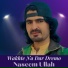 Naseem Ullah