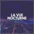 Musique Relaxante et Détente
