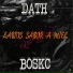 Boskc feat. dath