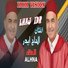 Lhaj Ider