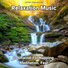 Yoga Music, Relaxing Music, Yoga