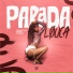 CACAU CHUU, MC GW, DJ Satin, Love Funk