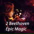 2 Beethoven
