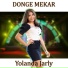 Yolanda Jarly