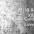 M1ll$