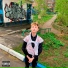 Даня Рыга
