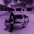 DXXDSTXR