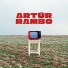 ARTŪR RAMBO