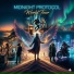 Midnight Protocol