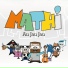 Mathi der Kinderliedermacher