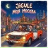 Jigule