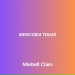 Mebel Clan