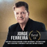 Jorge Ferreira