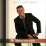 Jerry Adriano Costa, KAROL OLIVEIRA