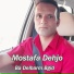 Mostafa Dehjo