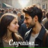 Татьяна Мирель