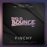 MC Finchy